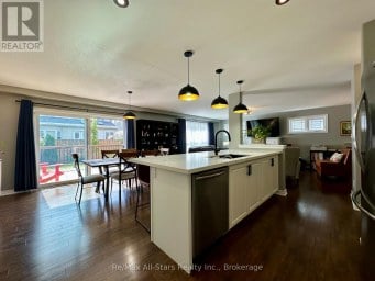 9 BRIARWOOD AVENUE Kawartha Lakes (Lindsay) Ontario photo 17