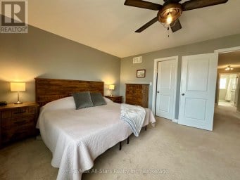 9 BRIARWOOD AVENUE Kawartha Lakes (Lindsay) Ontario photo 21