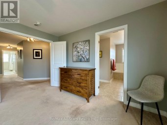 9 BRIARWOOD AVENUE Kawartha Lakes (Lindsay) Ontario photo 22