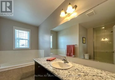 9 BRIARWOOD AVENUE Kawartha Lakes (Lindsay) Ontario photo 24