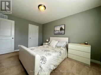 9 BRIARWOOD AVENUE Kawartha Lakes (Lindsay) Ontario photo 25