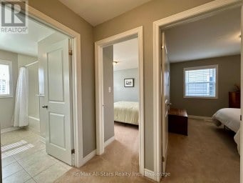 9 BRIARWOOD AVENUE Kawartha Lakes (Lindsay) Ontario photo 26