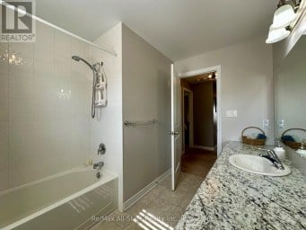 9 BRIARWOOD AVENUE Kawartha Lakes (Lindsay) Ontario photo 27
