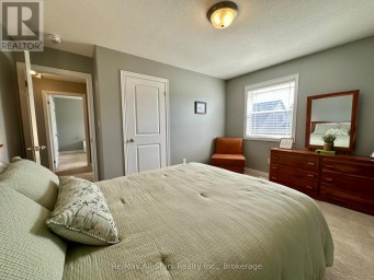 9 BRIARWOOD AVENUE Kawartha Lakes (Lindsay) Ontario photo 29