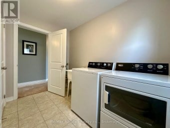 9 BRIARWOOD AVENUE Kawartha Lakes (Lindsay) Ontario photo 30