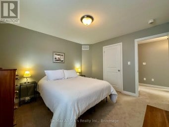 9 BRIARWOOD AVENUE Kawartha Lakes (Lindsay) Ontario photo 31