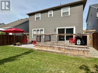 9 BRIARWOOD AVENUE Kawartha Lakes (Lindsay) Ontario photo 33