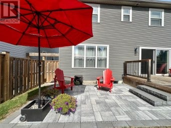 9 BRIARWOOD AVENUE Kawartha Lakes (Lindsay) Ontario photo 36