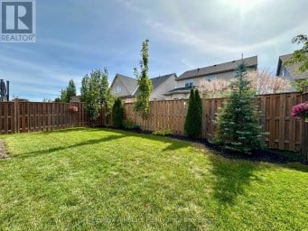 9 BRIARWOOD AVENUE Kawartha Lakes (Lindsay) Ontario photo 37
