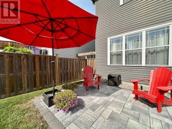 9 BRIARWOOD AVENUE Kawartha Lakes (Lindsay) Ontario photo 38
