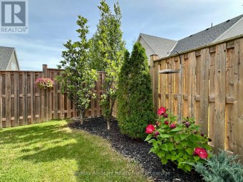9 BRIARWOOD AVENUE Kawartha Lakes (Lindsay) Ontario photo 39