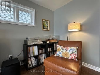 9 BRIARWOOD AVENUE Kawartha Lakes (Lindsay) Ontario photo 7