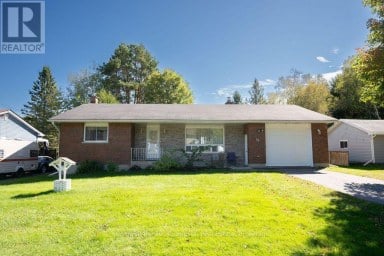31 QUEEN STREET Sundridge Ontario photo 1
