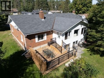 31 QUEEN STREET Sundridge Ontario photo 3