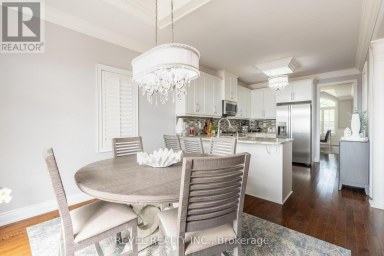 49 VICTORIA STREET E Innisfil (Cookstown) Ontario photo 12