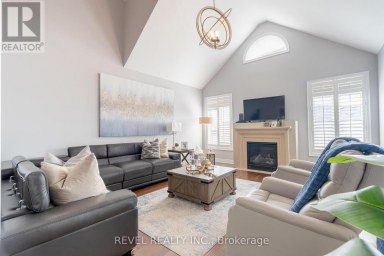 49 VICTORIA STREET E Innisfil (Cookstown) Ontario photo 14
