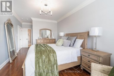 49 VICTORIA STREET E Innisfil (Cookstown) Ontario photo 17