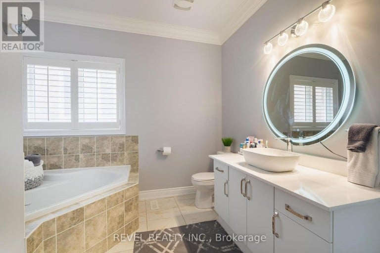 49 VICTORIA STREET E, Innisfil (Cookstown), Ontario, L0L1L0