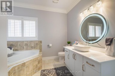 49 VICTORIA STREET E Innisfil (Cookstown) Ontario photo 19