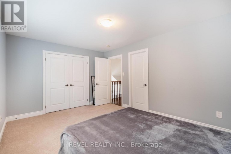 49 VICTORIA STREET E, Innisfil (Cookstown), Ontario, L0L1L0