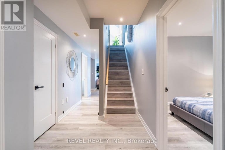 49 VICTORIA STREET E, Innisfil (Cookstown), Ontario, L0L1L0