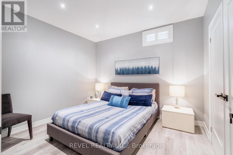 49 VICTORIA STREET E, Innisfil (Cookstown), Ontario, L0L1L0