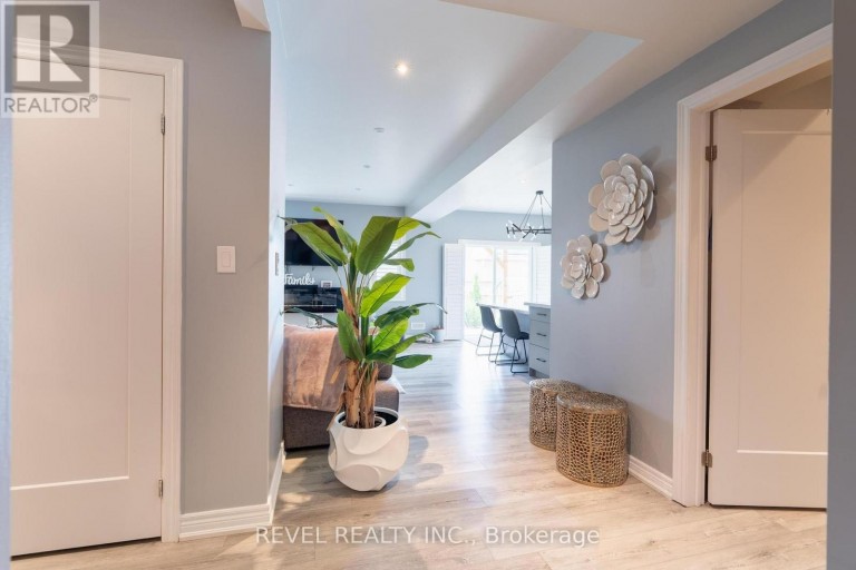 49 VICTORIA STREET E, Innisfil (Cookstown), Ontario, L0L1L0