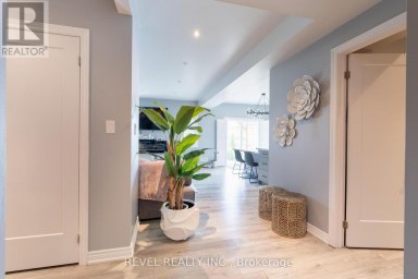 49 VICTORIA STREET E Innisfil (Cookstown) Ontario photo 29