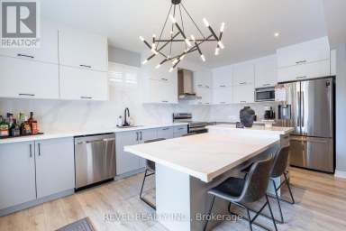 49 VICTORIA STREET E Innisfil (Cookstown) Ontario photo 32