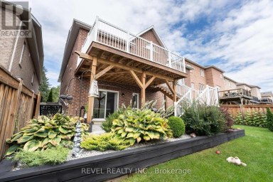 49 VICTORIA STREET E Innisfil (Cookstown) Ontario photo 42