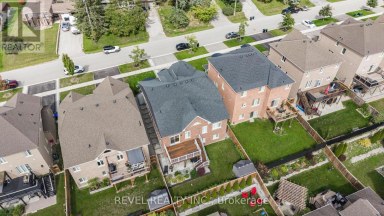 49 VICTORIA STREET E Innisfil (Cookstown) Ontario photo 46