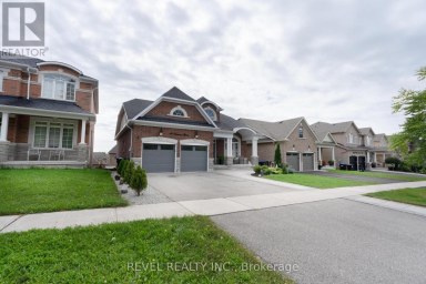 49 VICTORIA STREET E Innisfil (Cookstown) Ontario photo 49