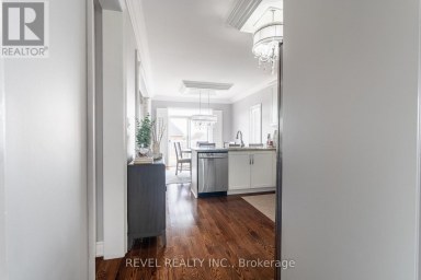 49 VICTORIA STREET E Innisfil (Cookstown) Ontario photo 6