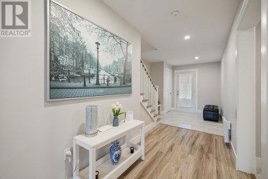 8 Harold Court Cornwall Prince Edward Island photo 3