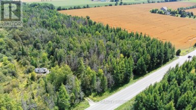 LOT 31 9 COUNTY ROAD Melancthon Ontario photo 1