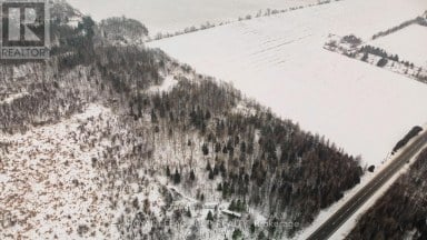 LOT 31 9 COUNTY ROAD Melancthon Ontario photo 11