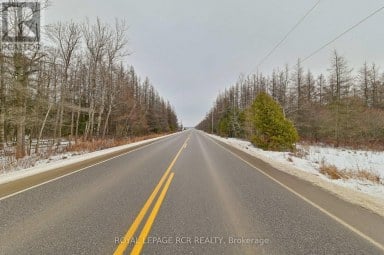 LOT 31 9 COUNTY ROAD Melancthon Ontario photo 12