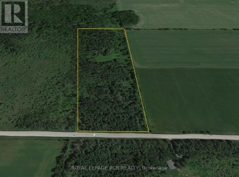 LOT 31 9 COUNTY ROAD Melancthon Ontario photo 8