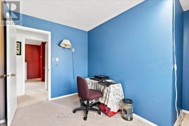 281 COLLEGE STREET W Belleville (Belleville Ward) Ontario photo 21