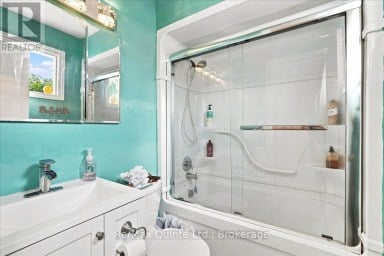 281 COLLEGE STREET W Belleville (Belleville Ward) Ontario photo 22