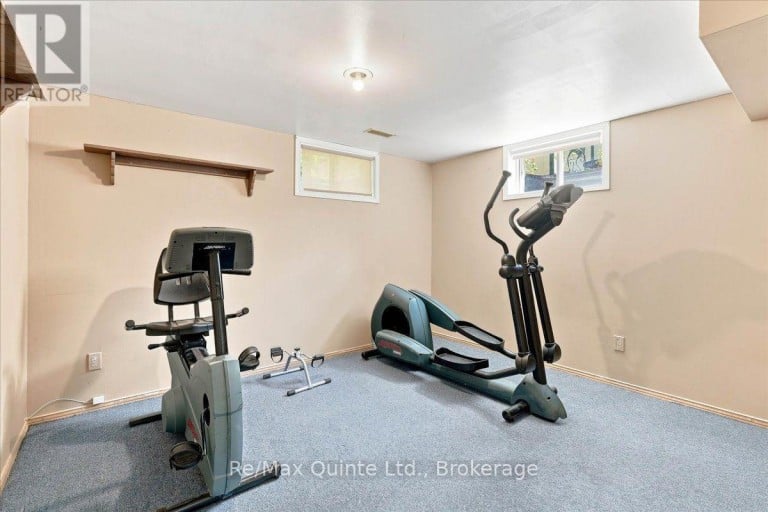 281 COLLEGE STREET W, Belleville (Belleville Ward), Ontario, K8P4Z6