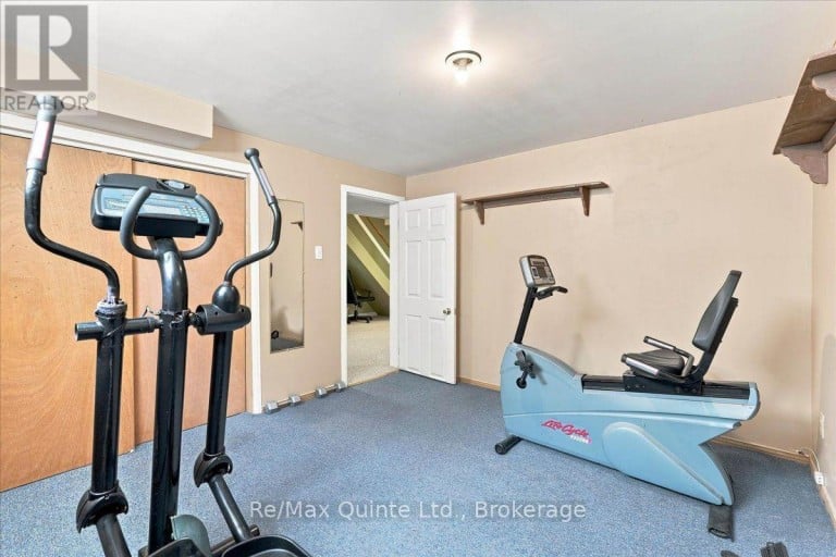 281 COLLEGE STREET W, Belleville (Belleville Ward), Ontario, K8P4Z6