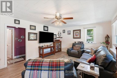 119 PRINCE EDWARD STREET Brighton Ontario photo 10