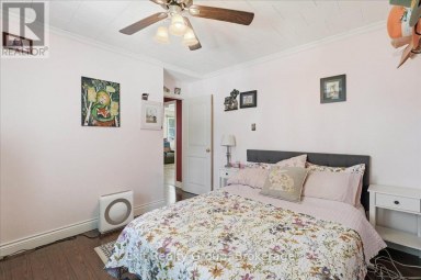 119 PRINCE EDWARD STREET Brighton Ontario photo 12