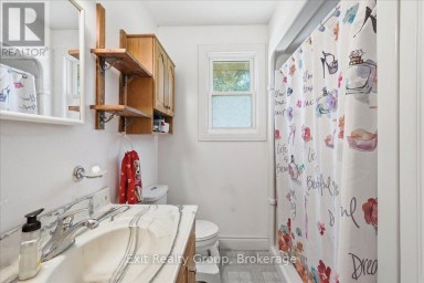 119 PRINCE EDWARD STREET Brighton Ontario photo 13