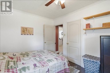 119 PRINCE EDWARD STREET Brighton Ontario photo 15