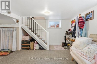 119 PRINCE EDWARD STREET Brighton Ontario photo 16