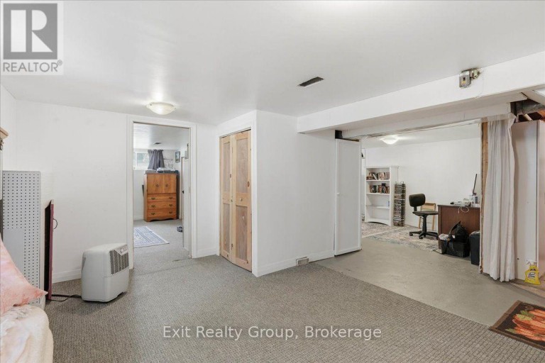 119 PRINCE EDWARD STREET, Brighton, Ontario, K0K1H0
