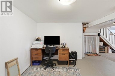 119 PRINCE EDWARD STREET Brighton Ontario photo 19