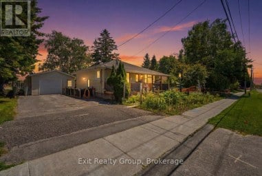 119 PRINCE EDWARD STREET Brighton Ontario photo 2
